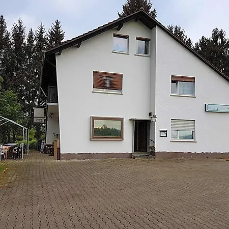 Waldeck