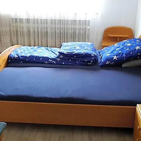 Waldeck Мини-отель