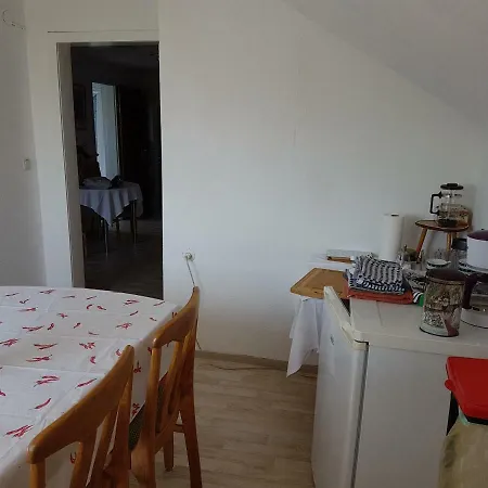 Gasthof Waldeck Haidkapelle