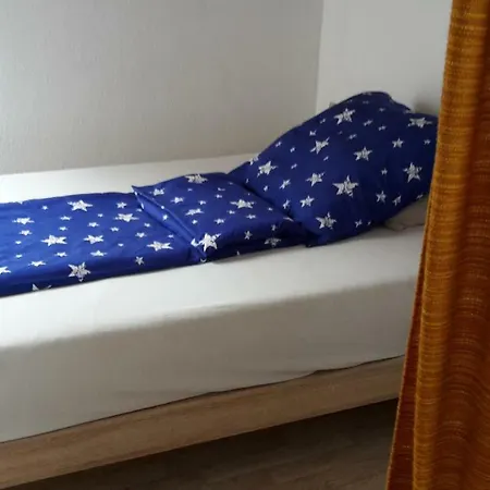 Gasthof Waldeck Haidkapelle